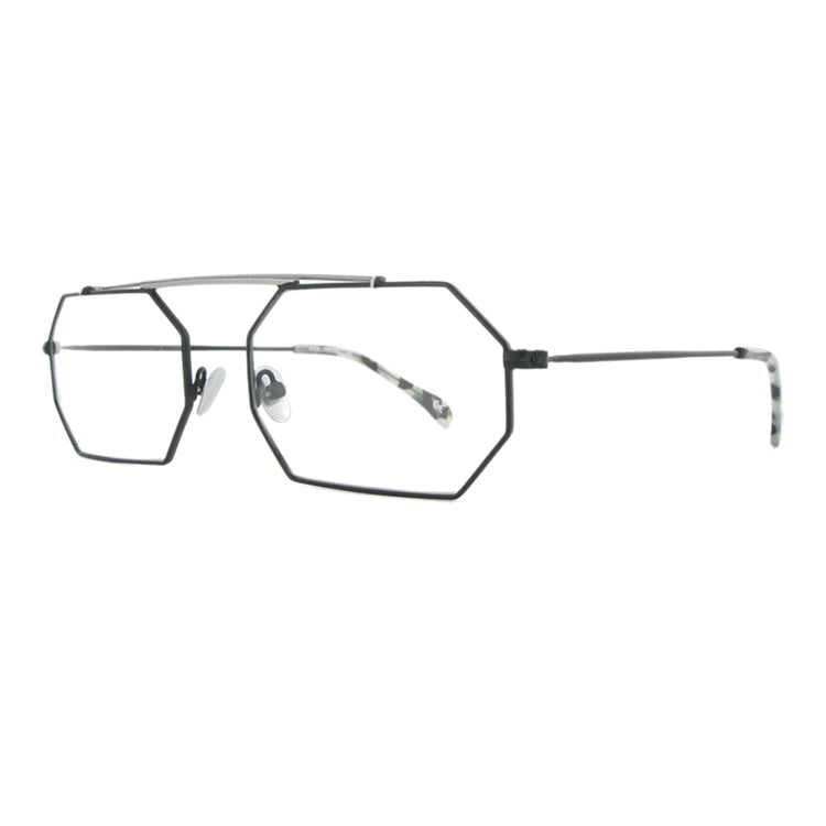 c3-black-matt-silver