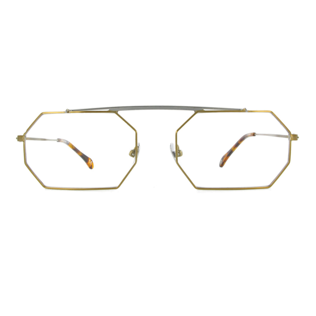 c4-shiny-gold-silver