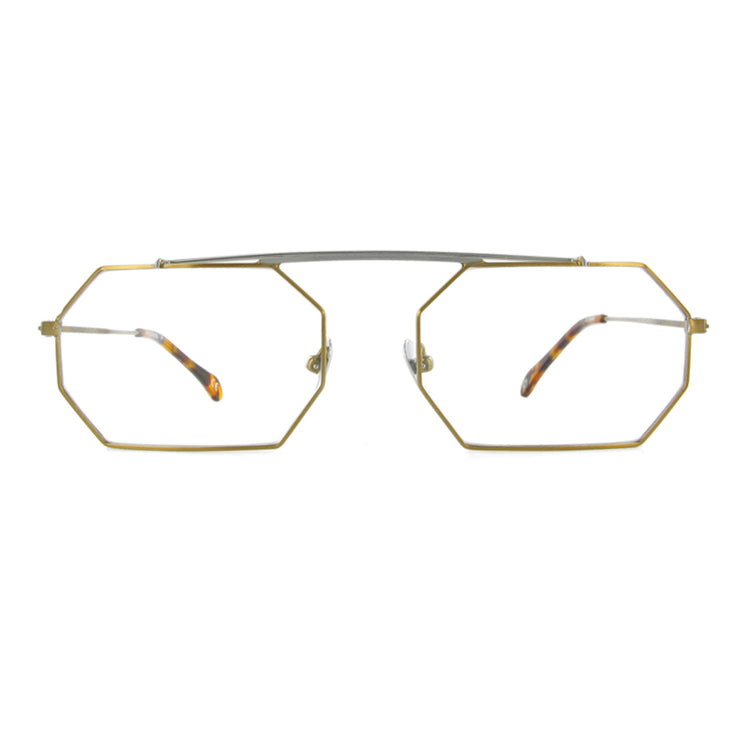 c4-shiny-gold-silver