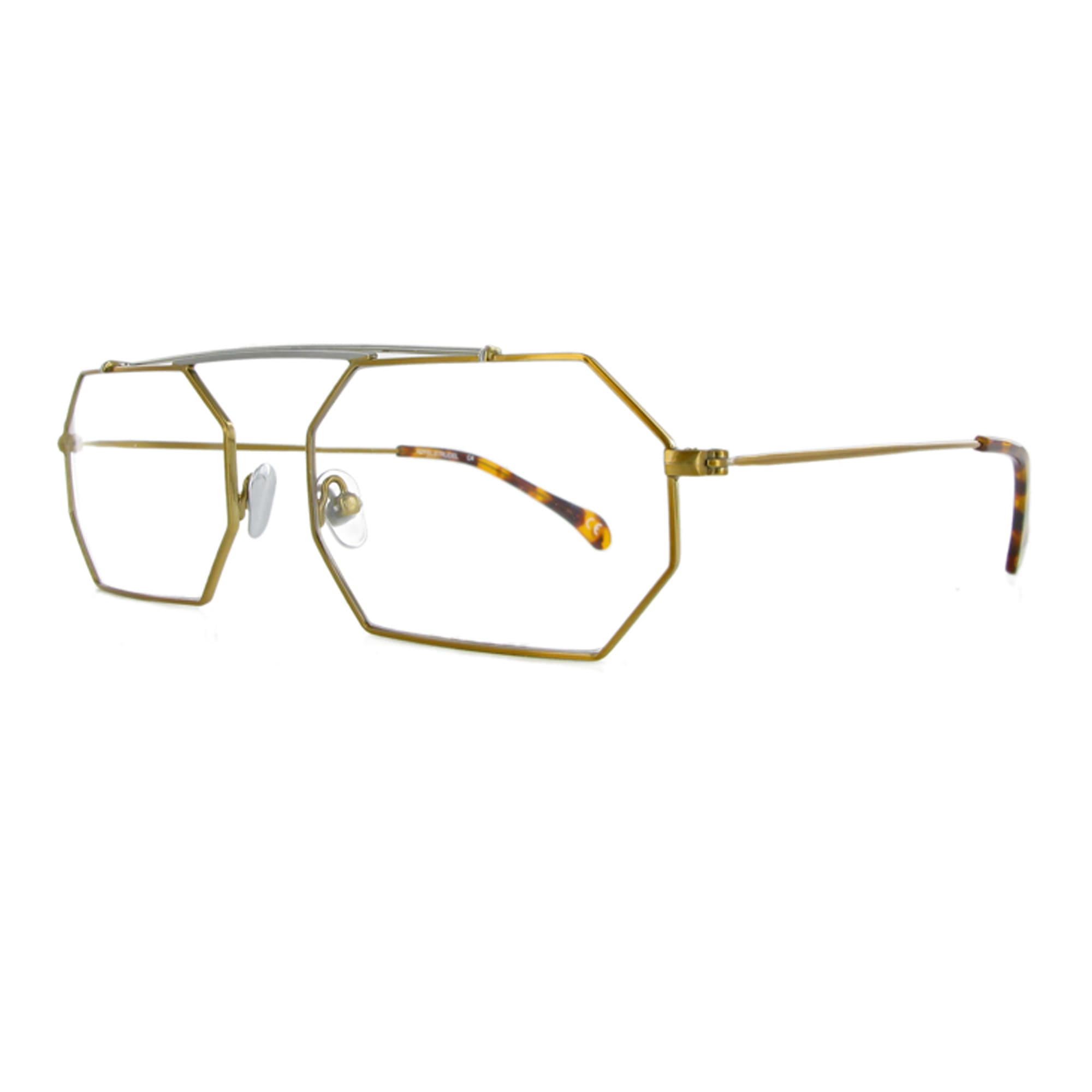 c4-shiny-gold-silver