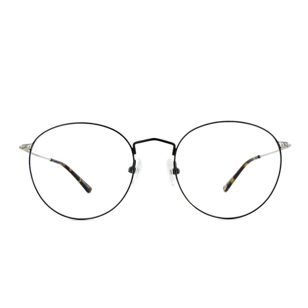 "c4-silver-black-matt"