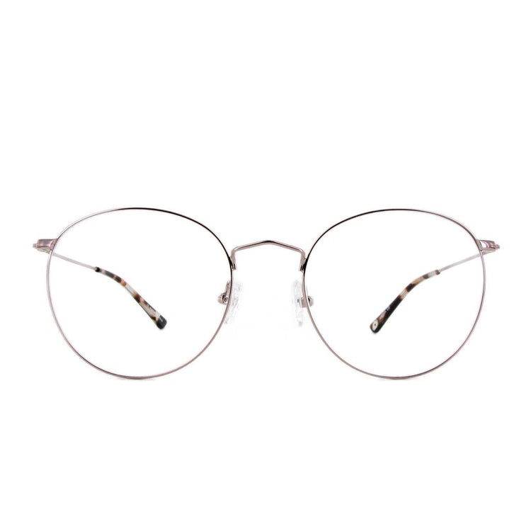 "c5-shiny-rose-gold"