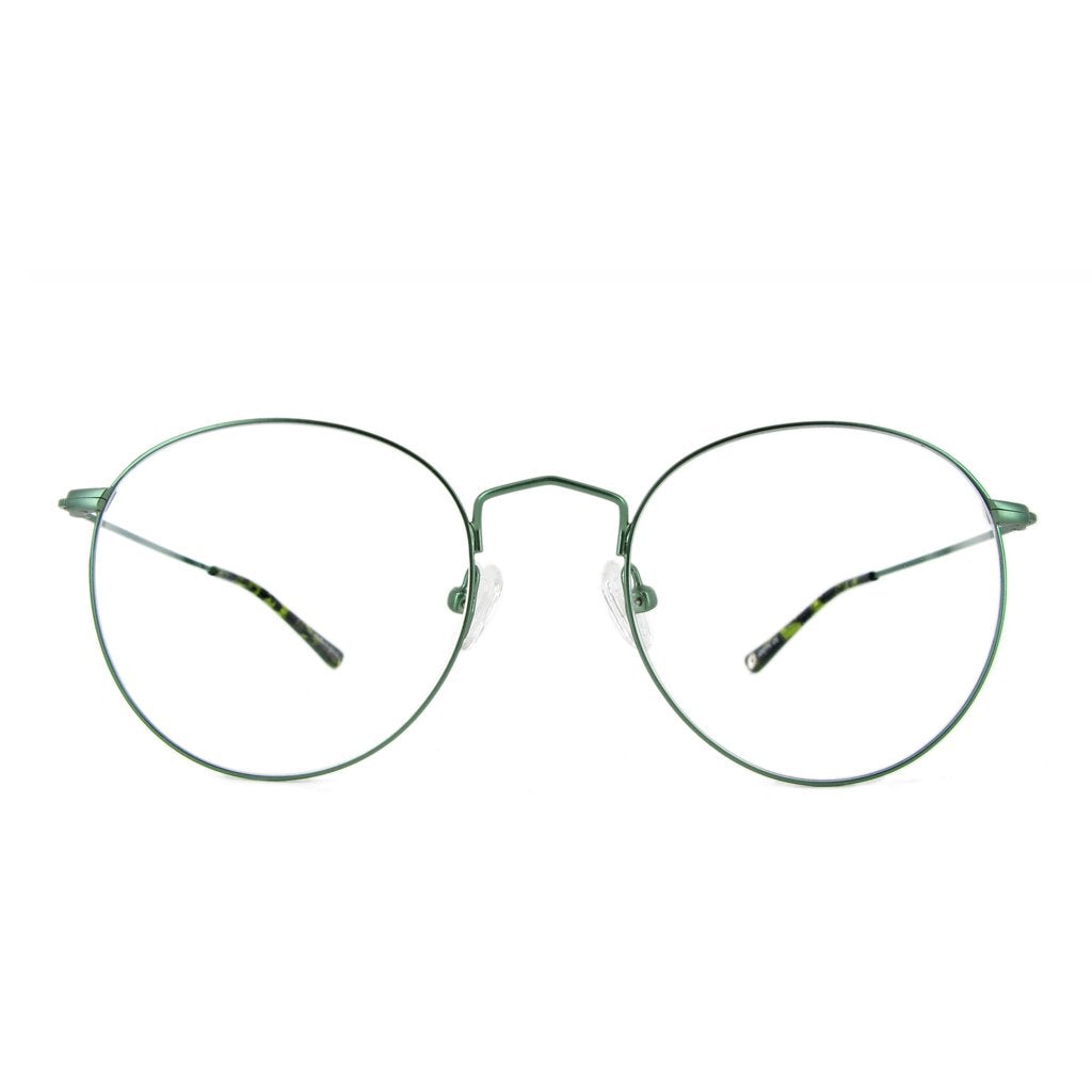 "c6-matt-jungle-green"