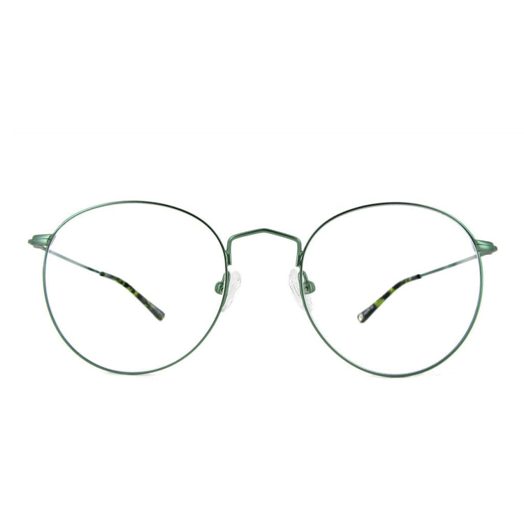 "c6-matt-jungle-green"