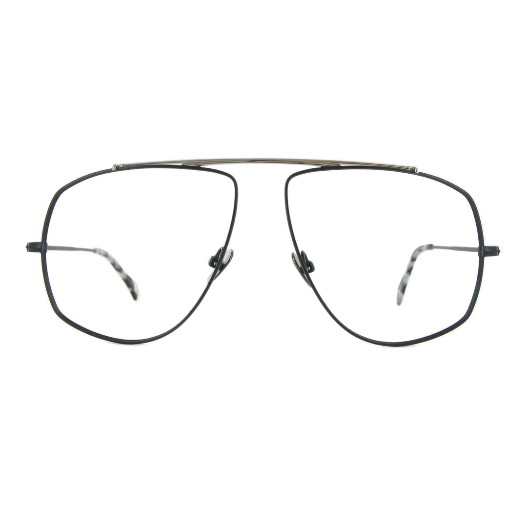 c4-black-matt-silver