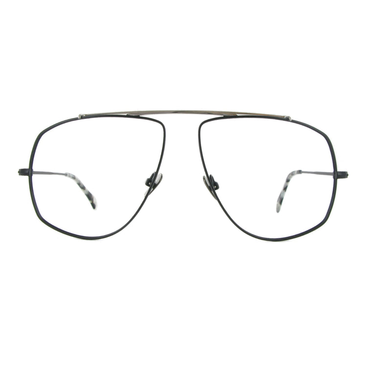 c4-black-matt-silver