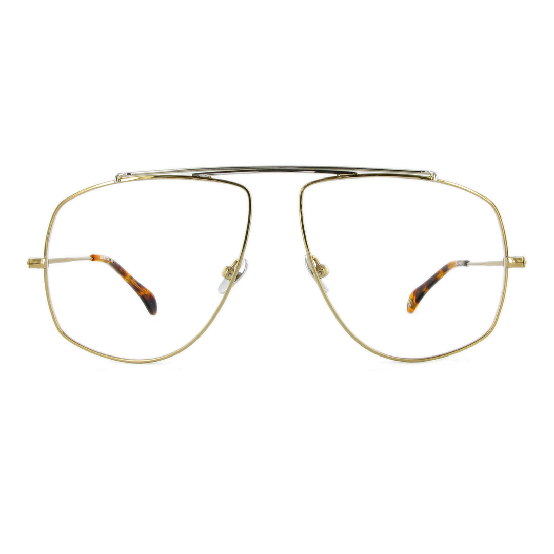 c5-shiny-gold-silver