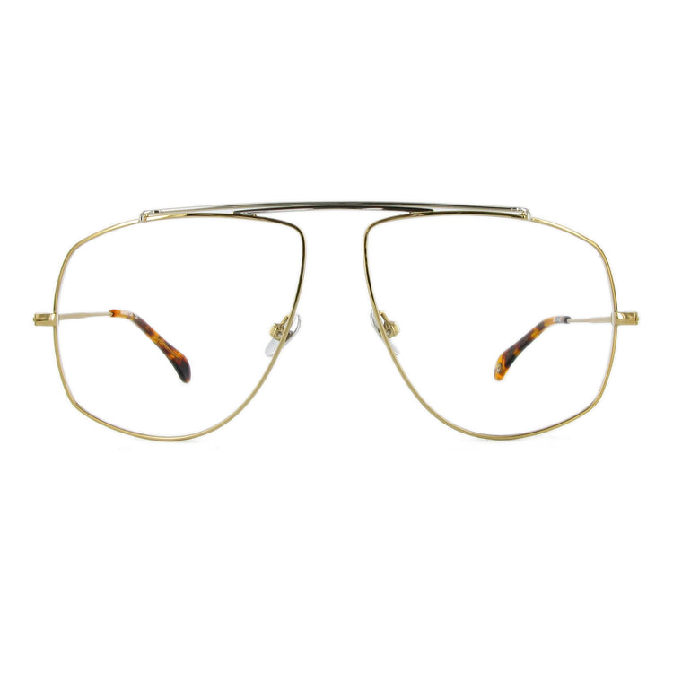 c5-shiny-gold-silver