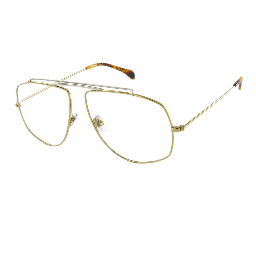 c5-shiny-gold-silver