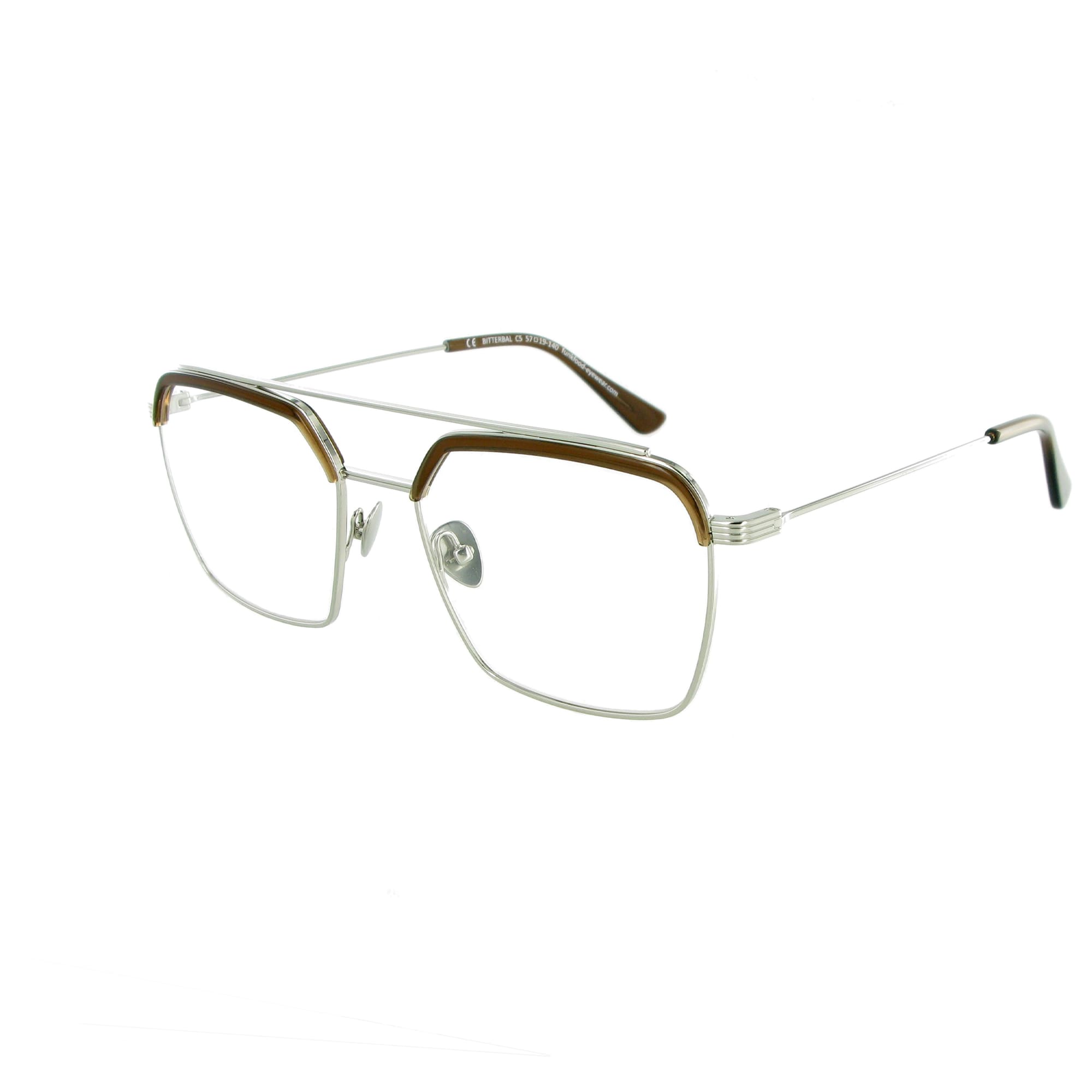 c5-shiny-silver-coffee-brown