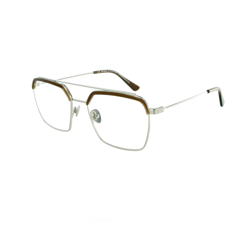 c5-shiny-silver-coffee-brown