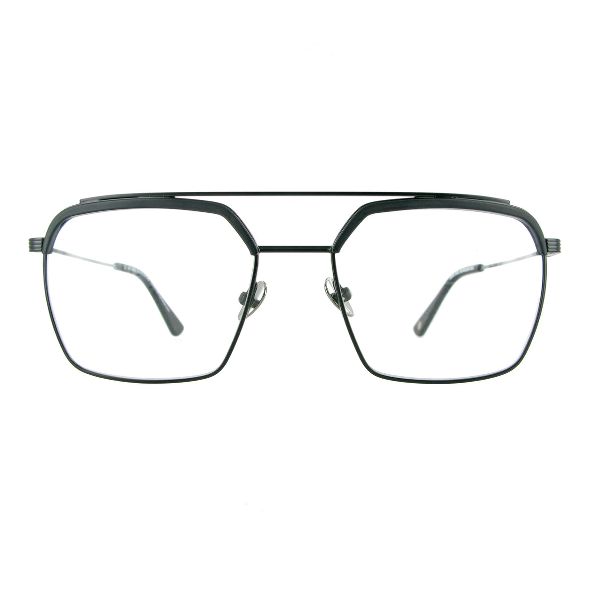 c6-black-matt