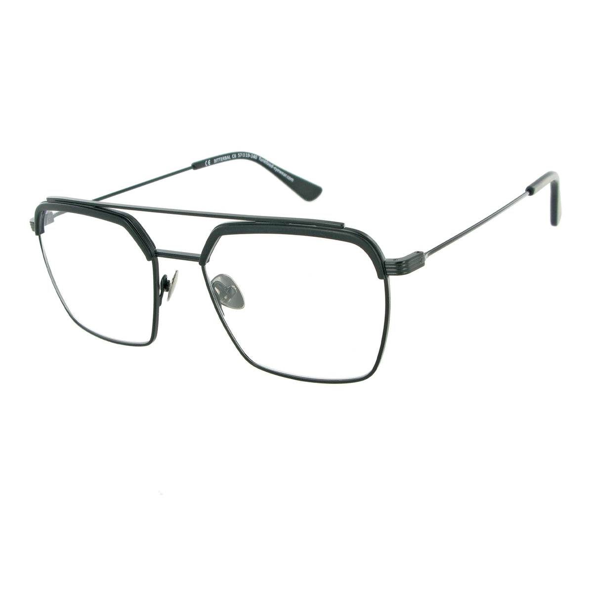 c6-black-matt