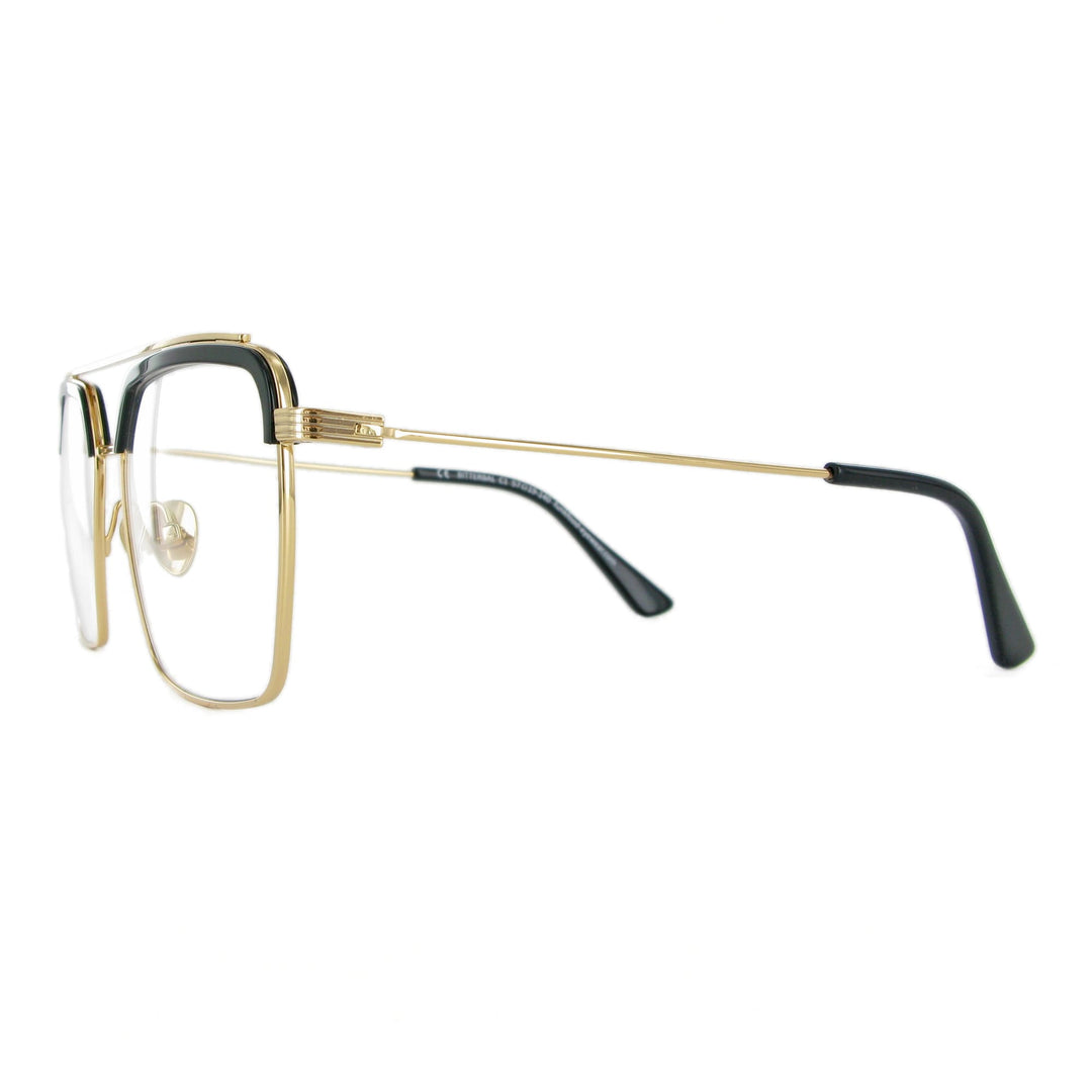 "c1-shiny-gold-black"