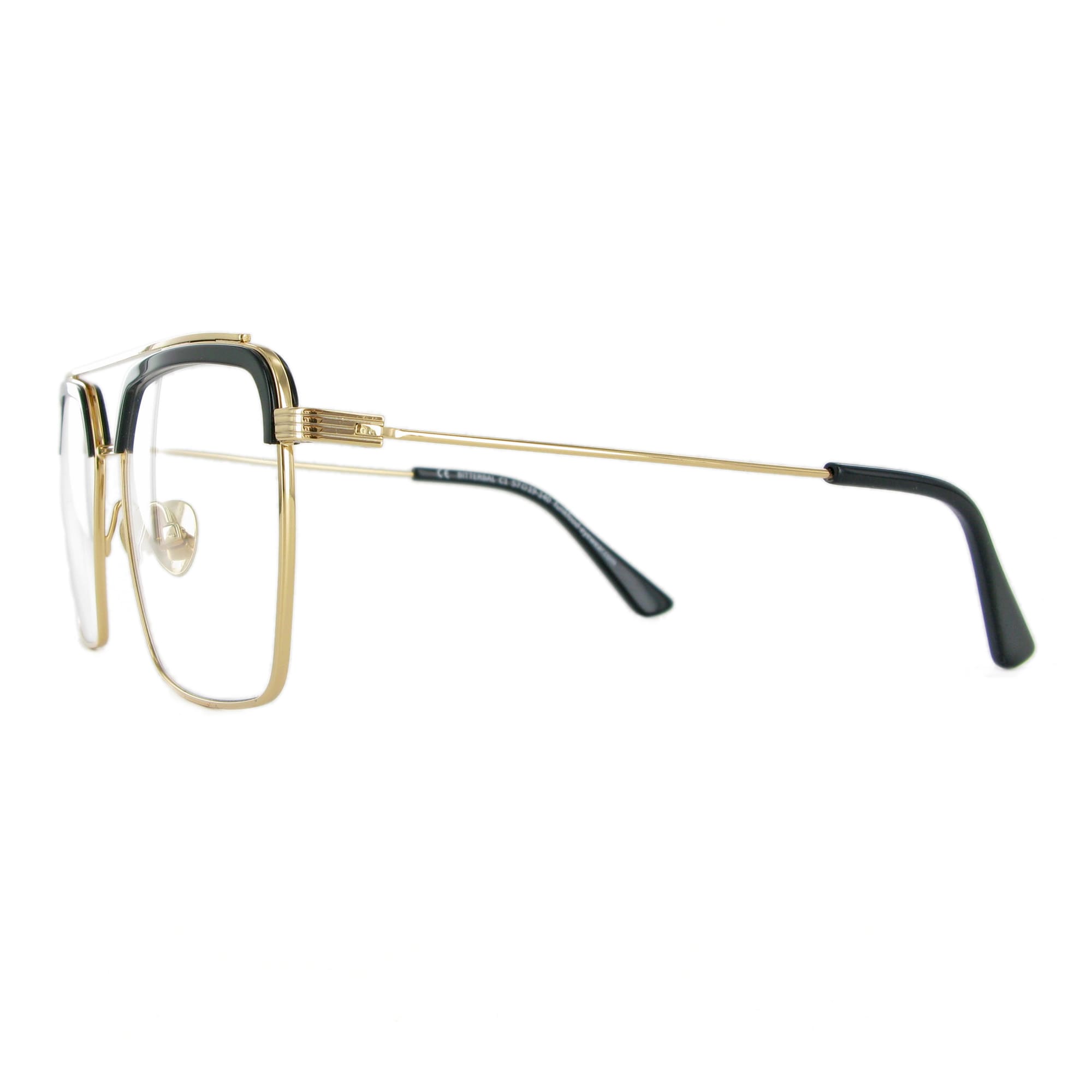 "c1-shiny-gold-black"