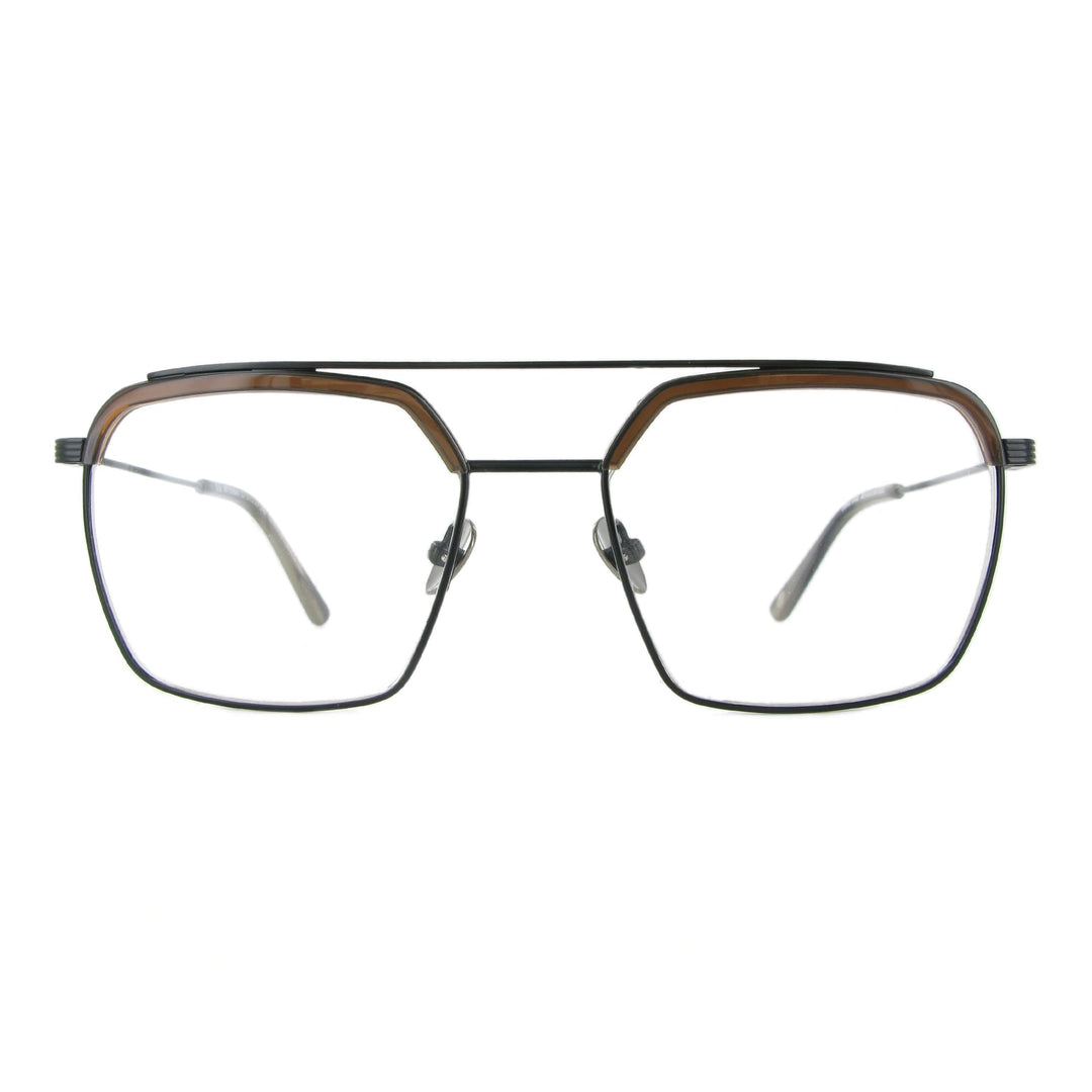 "c2-black-matt-havanna-light"