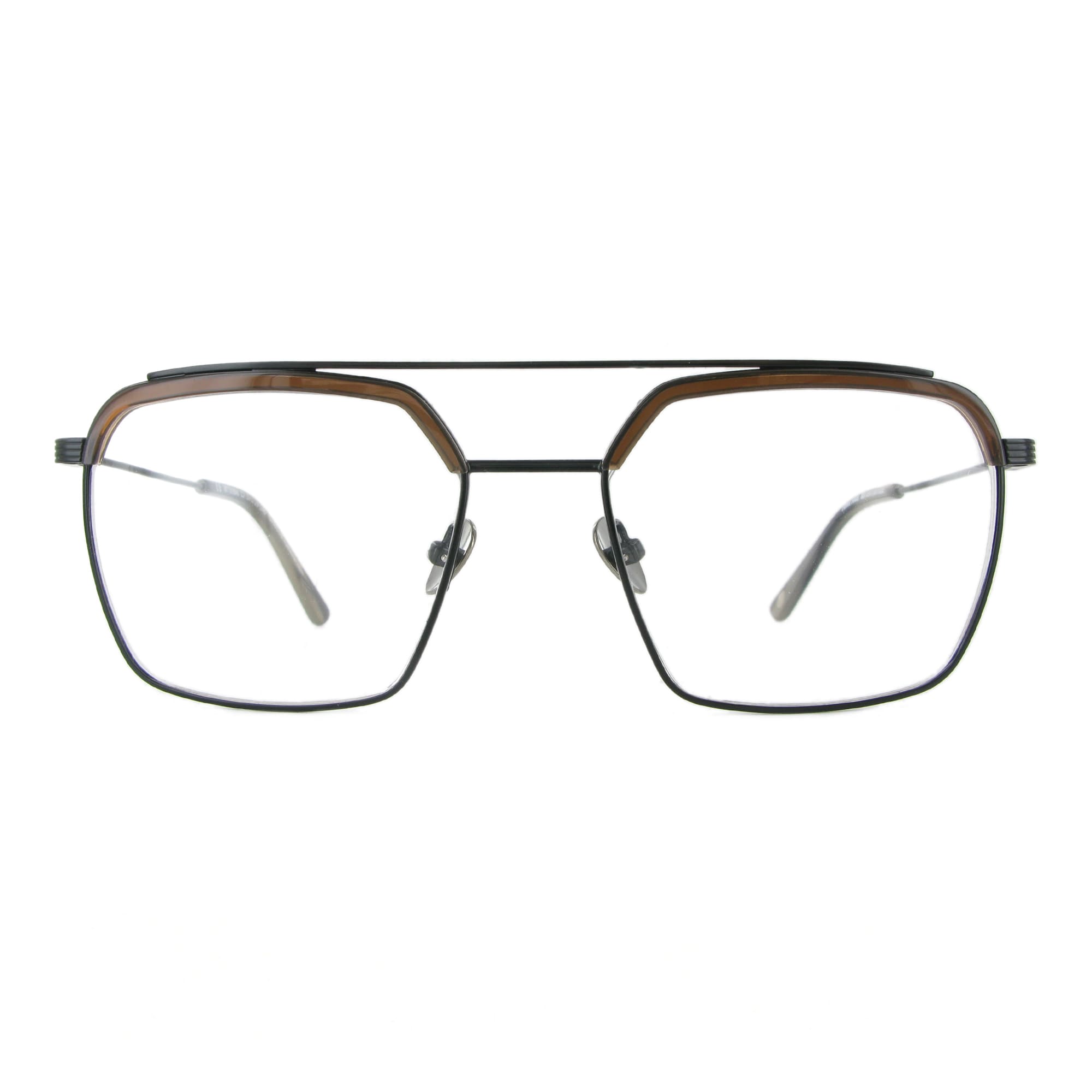 "c2-black-matt-havanna-light"