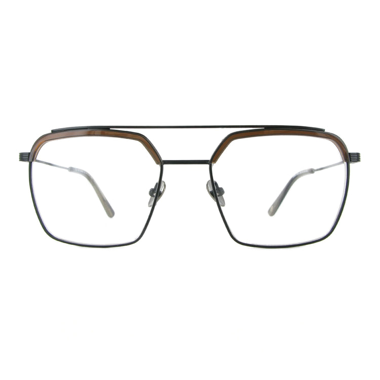 "c2-black-matt-havanna-light"