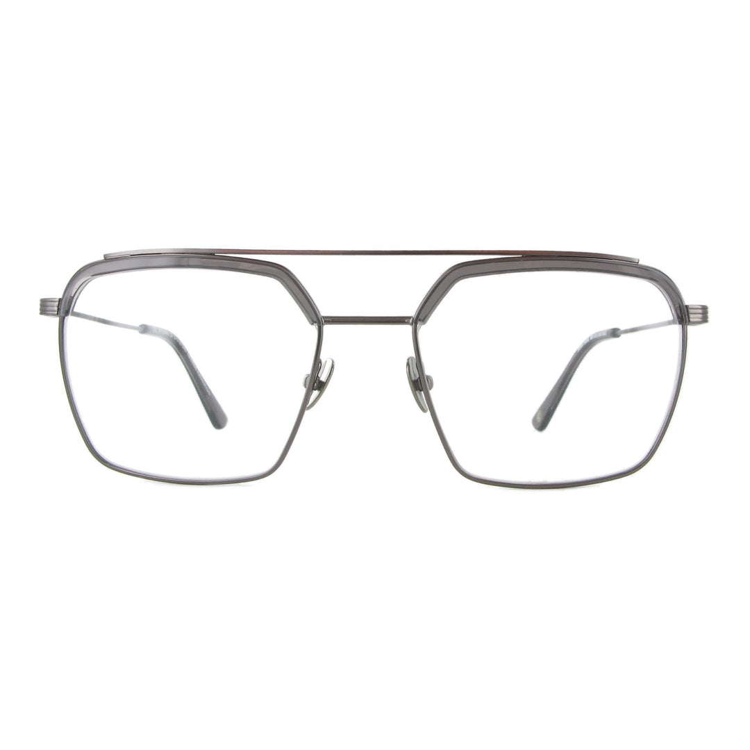 "c3-gun-matt-clear-grey"