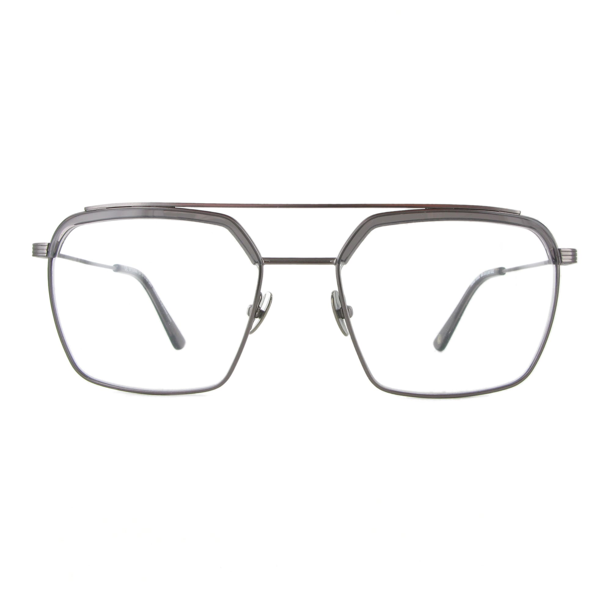 "c3-gun-matt-clear-grey"