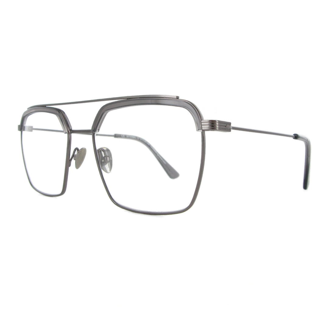 "c3-gun-matt-clear-grey"