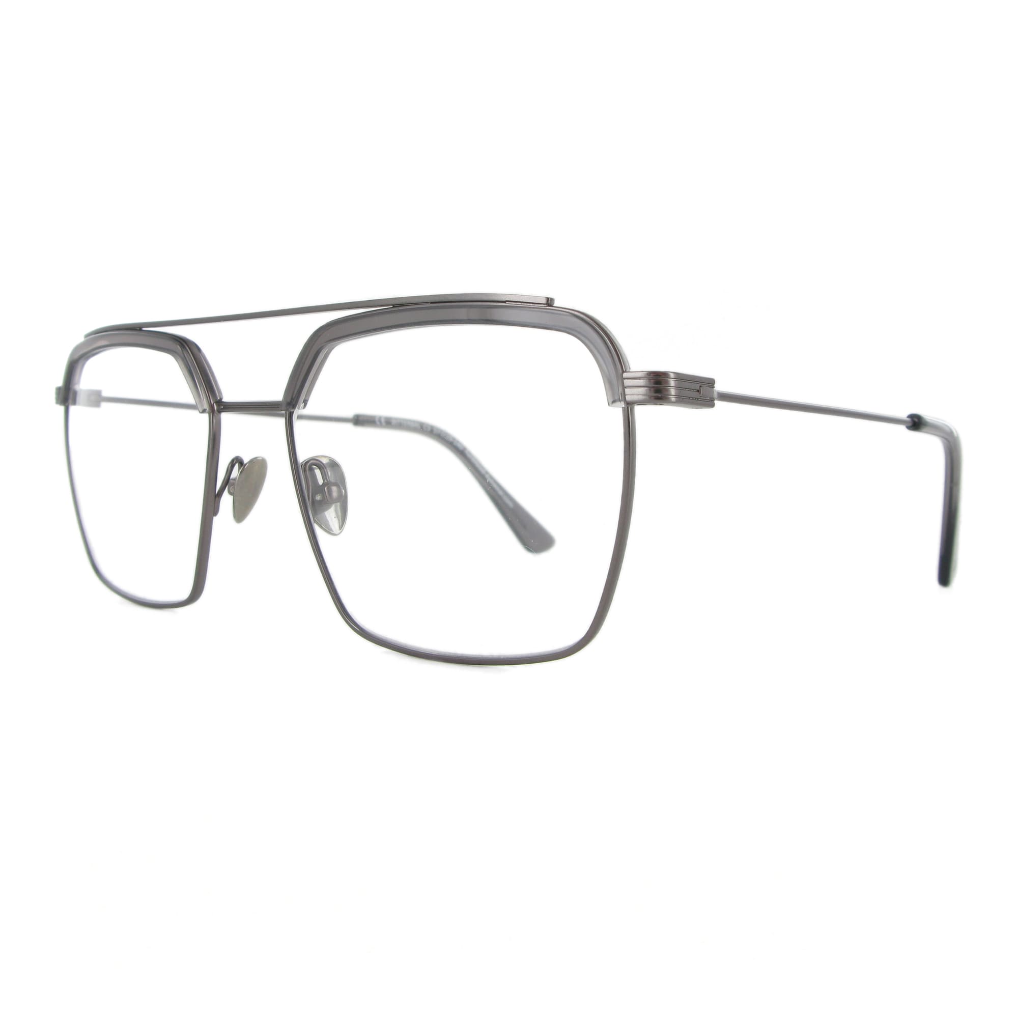 "c3-gun-matt-clear-grey"