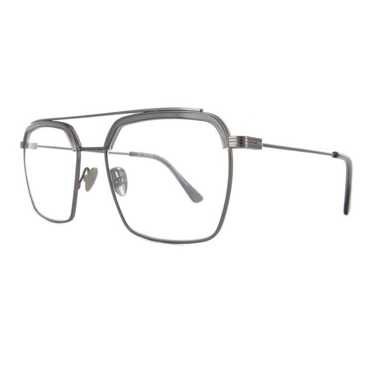 "c3-gun-matt-clear-grey"