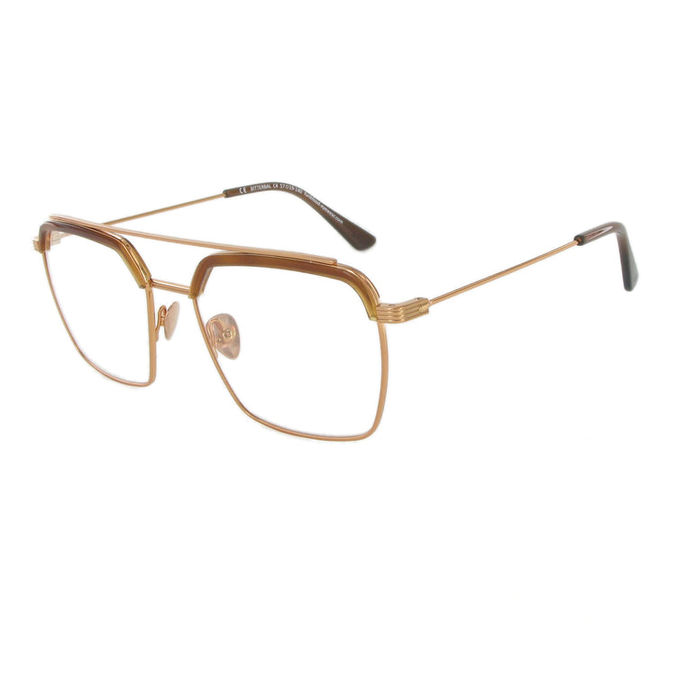 "c4-shiny-rose-gold-brown"