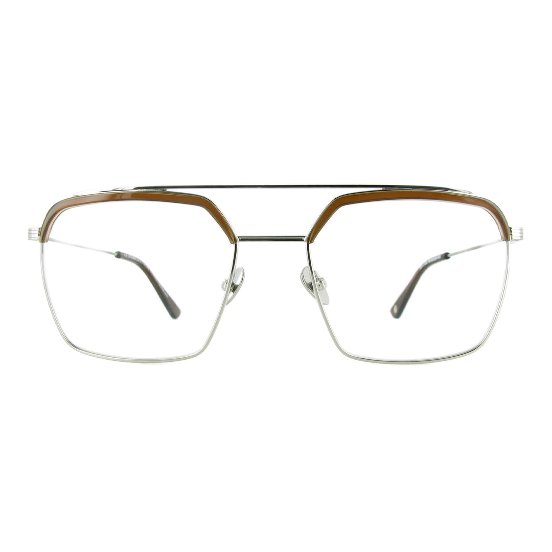 c5-shiny-silver-coffee-brown