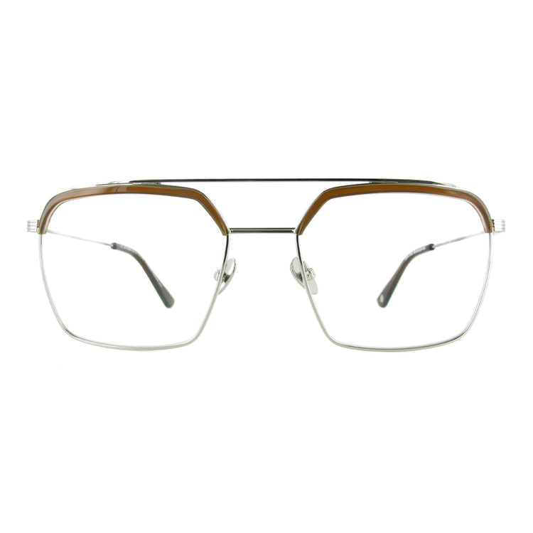 c5-shiny-silver-coffee-brown