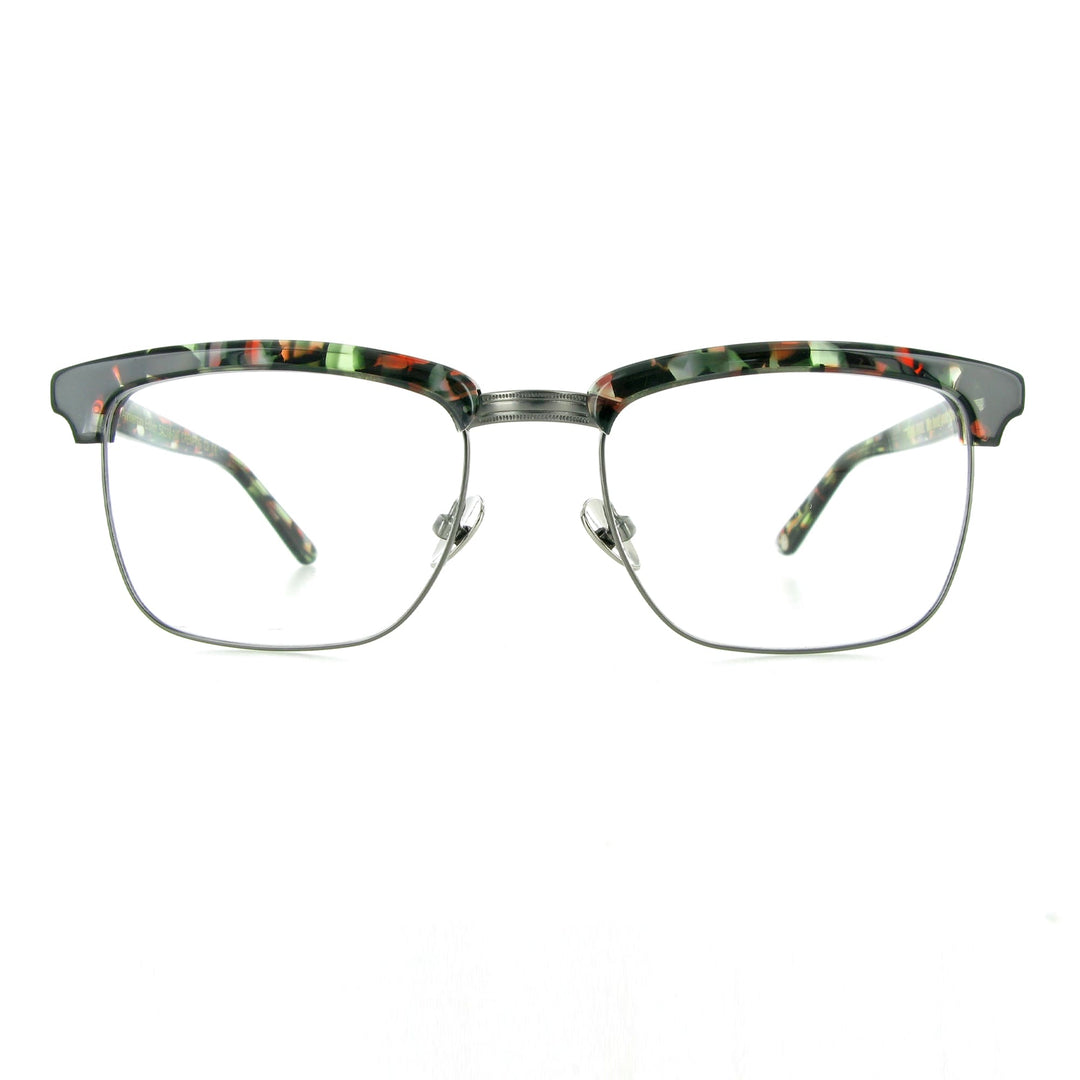 c3 gun - funky havana