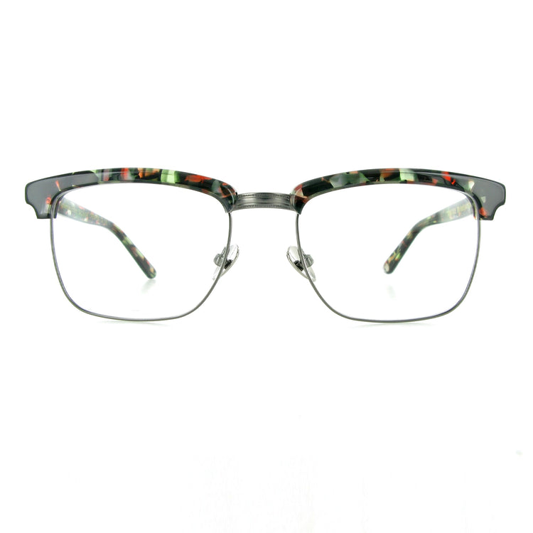 c3 gun - funky havana