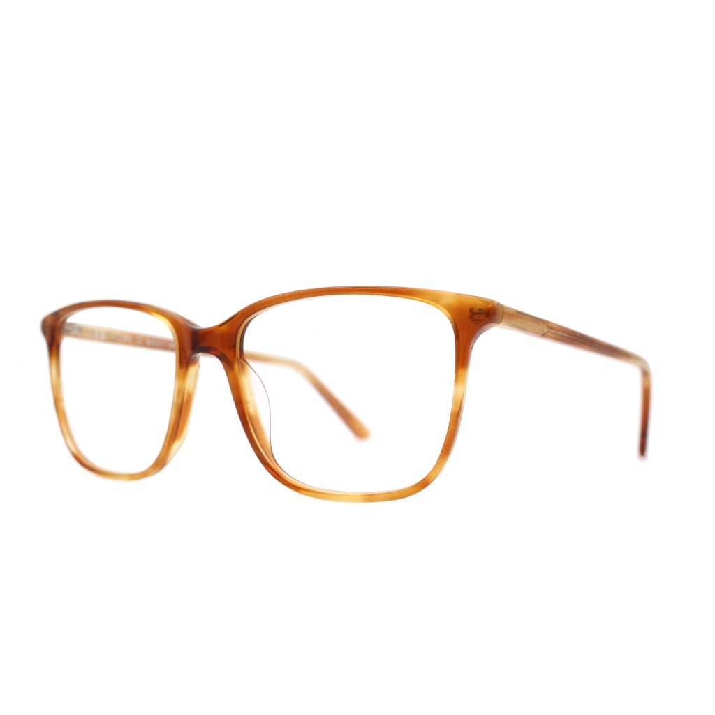 C2 demi havana light