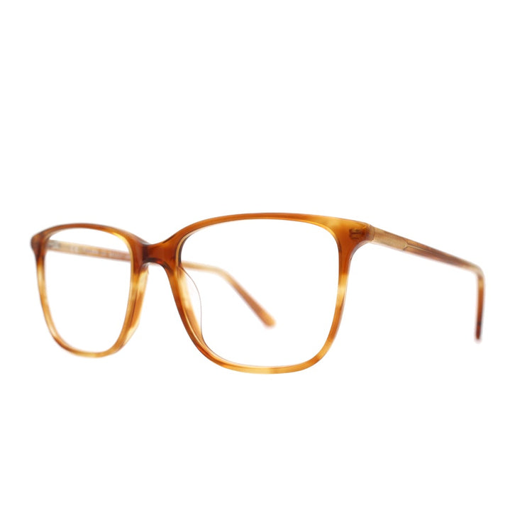 C2 demi havana light