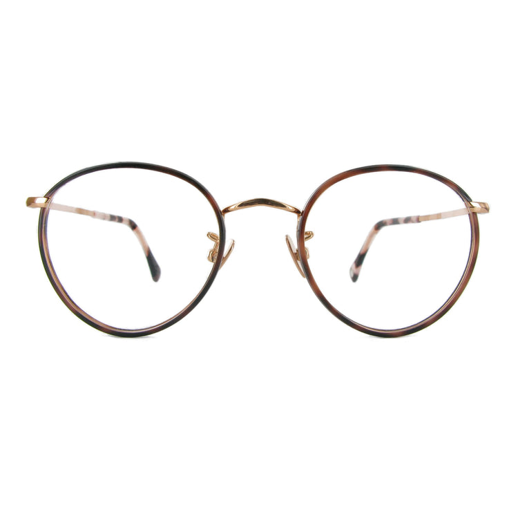 c3-rose-gold-havanna