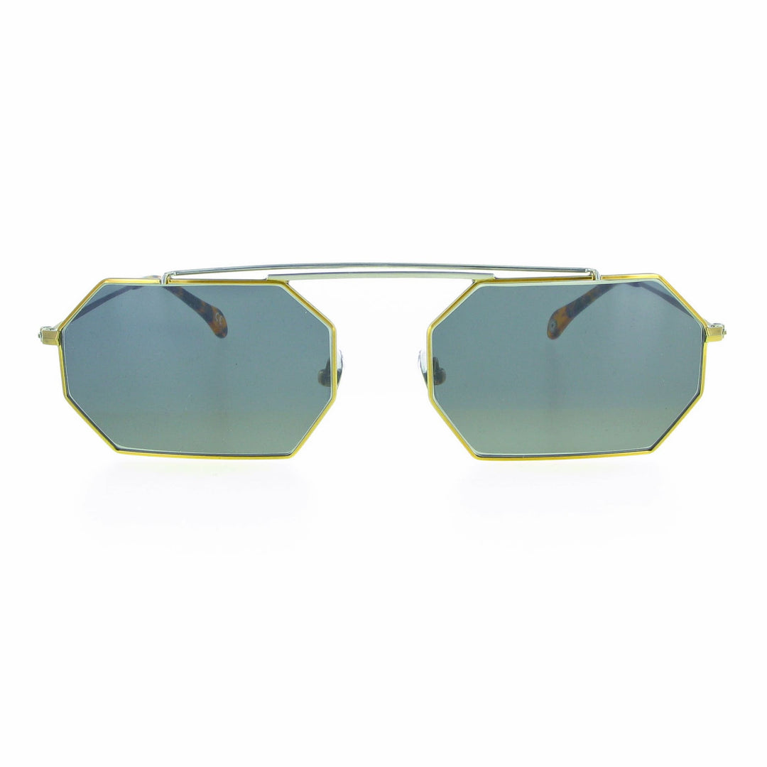 c4-shiny-gold-silver