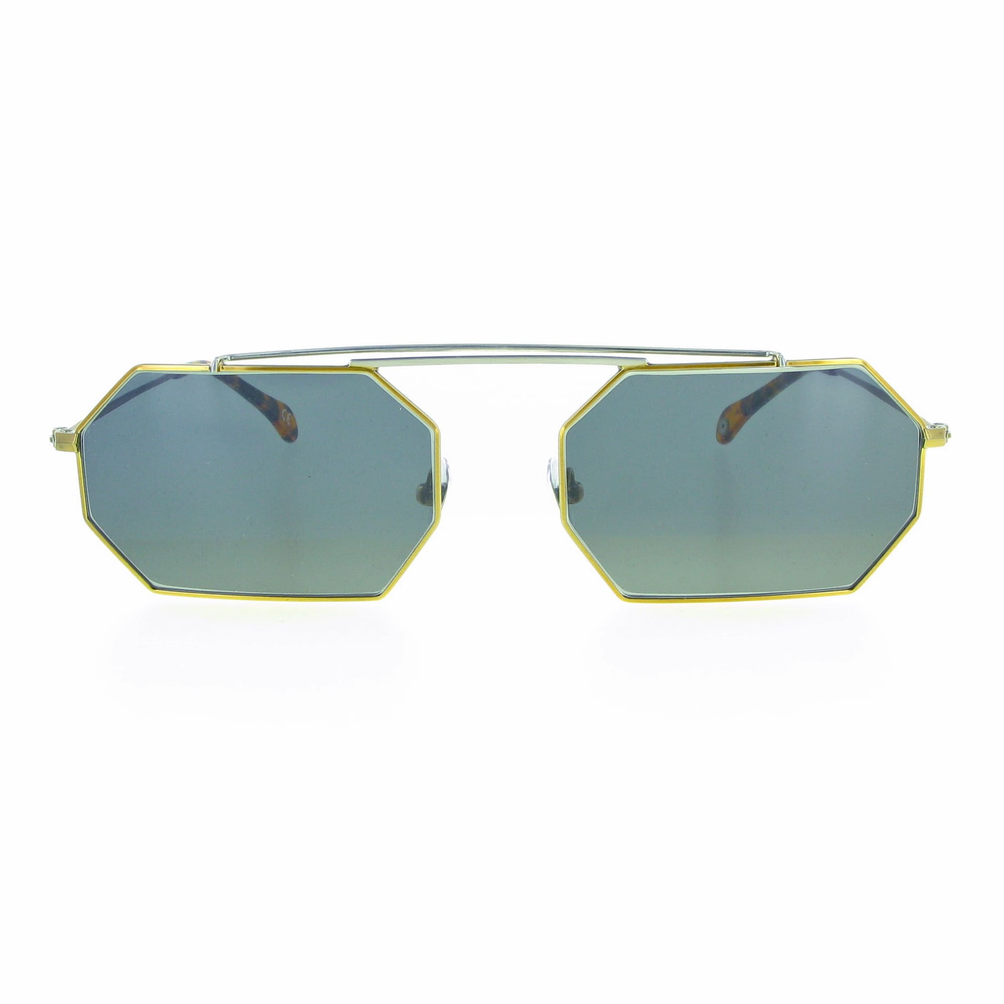 c4-shiny-gold-silver