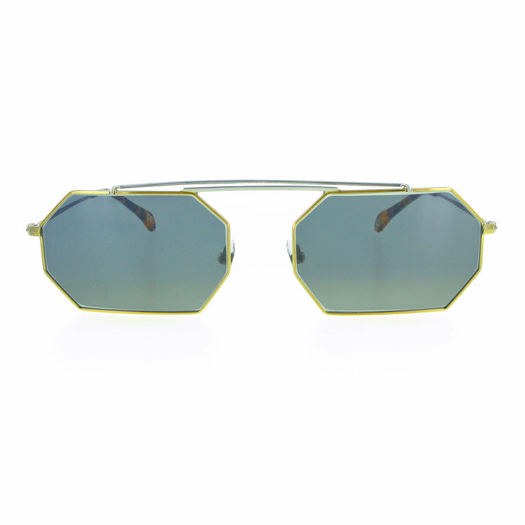 c4-shiny-gold-silver