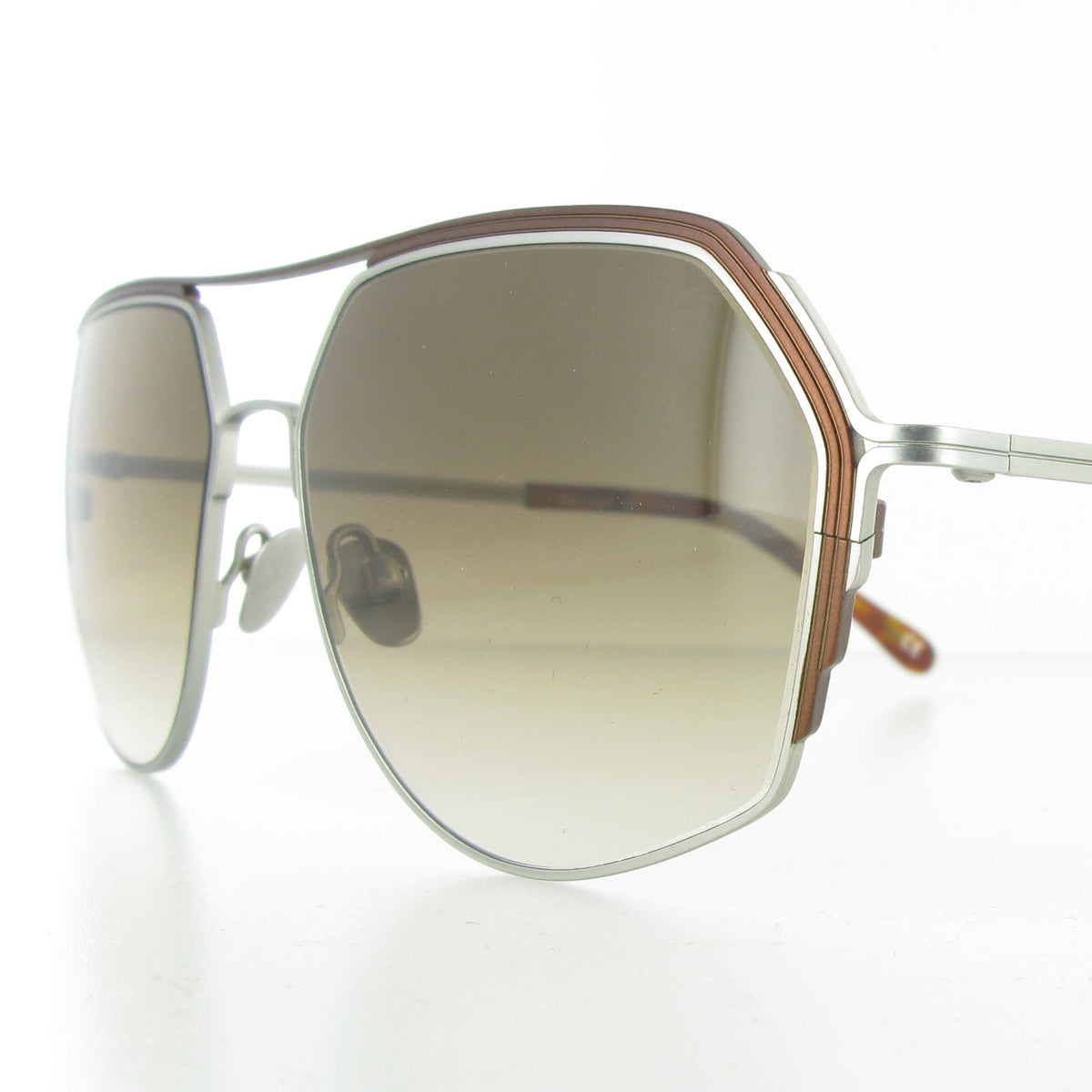 c4-matt-silver-rose