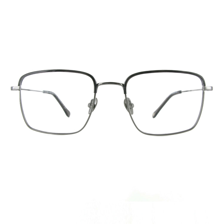 C1 gun - grey havana