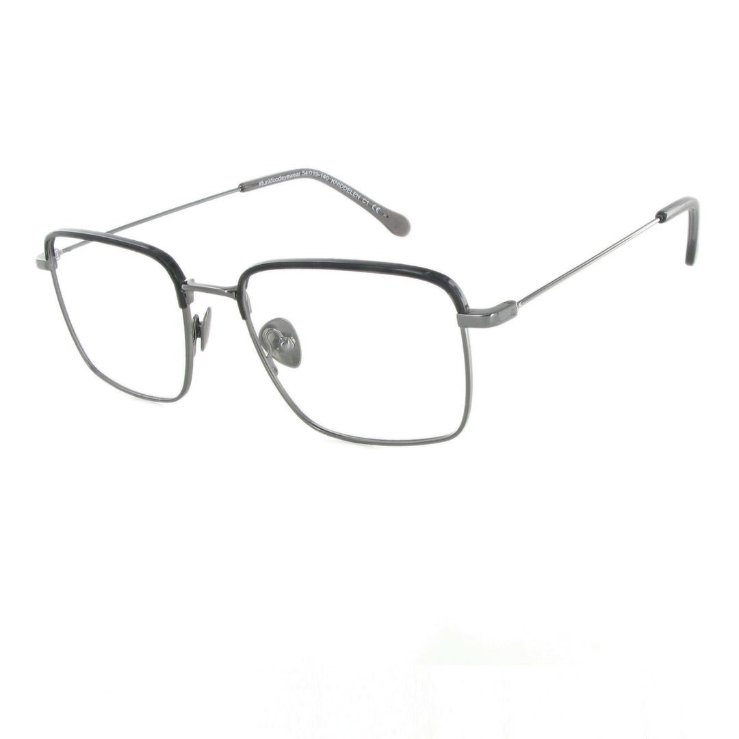 C1 gun - grey havana