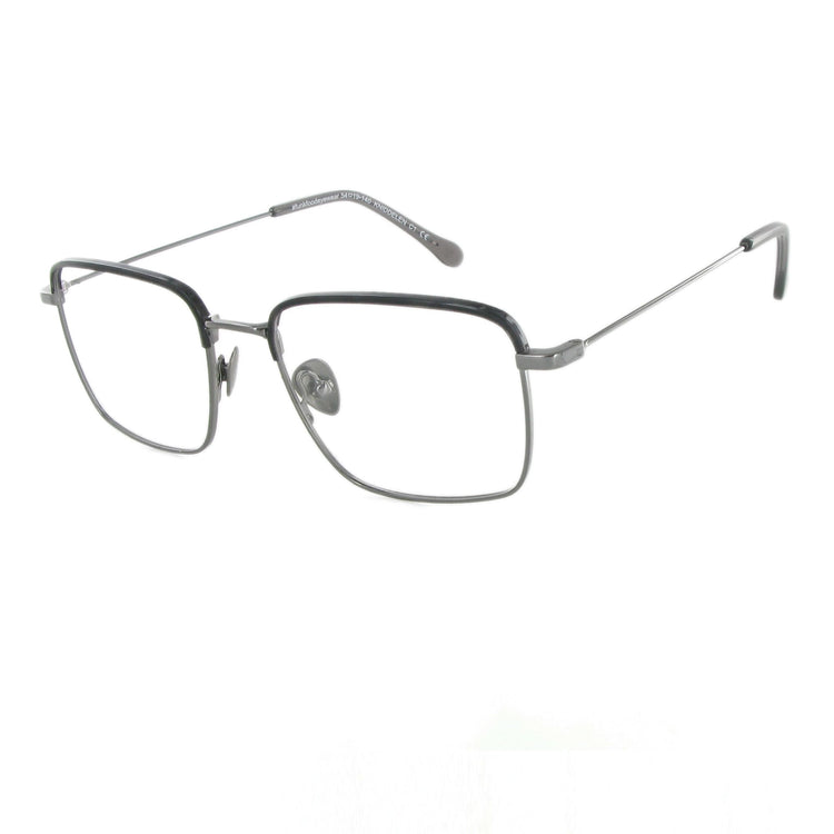 C1 gun - grey havana