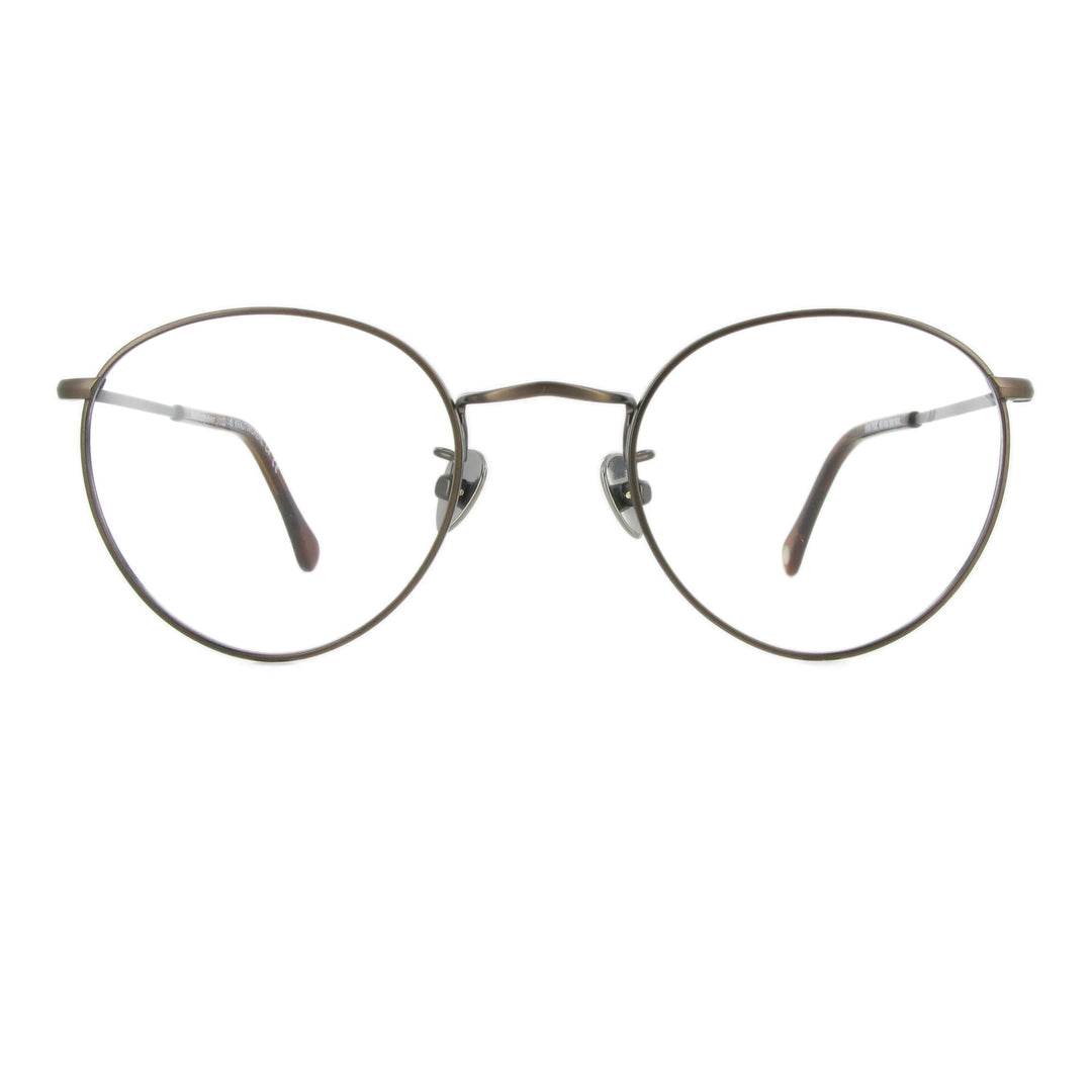 C4 antique gold matt