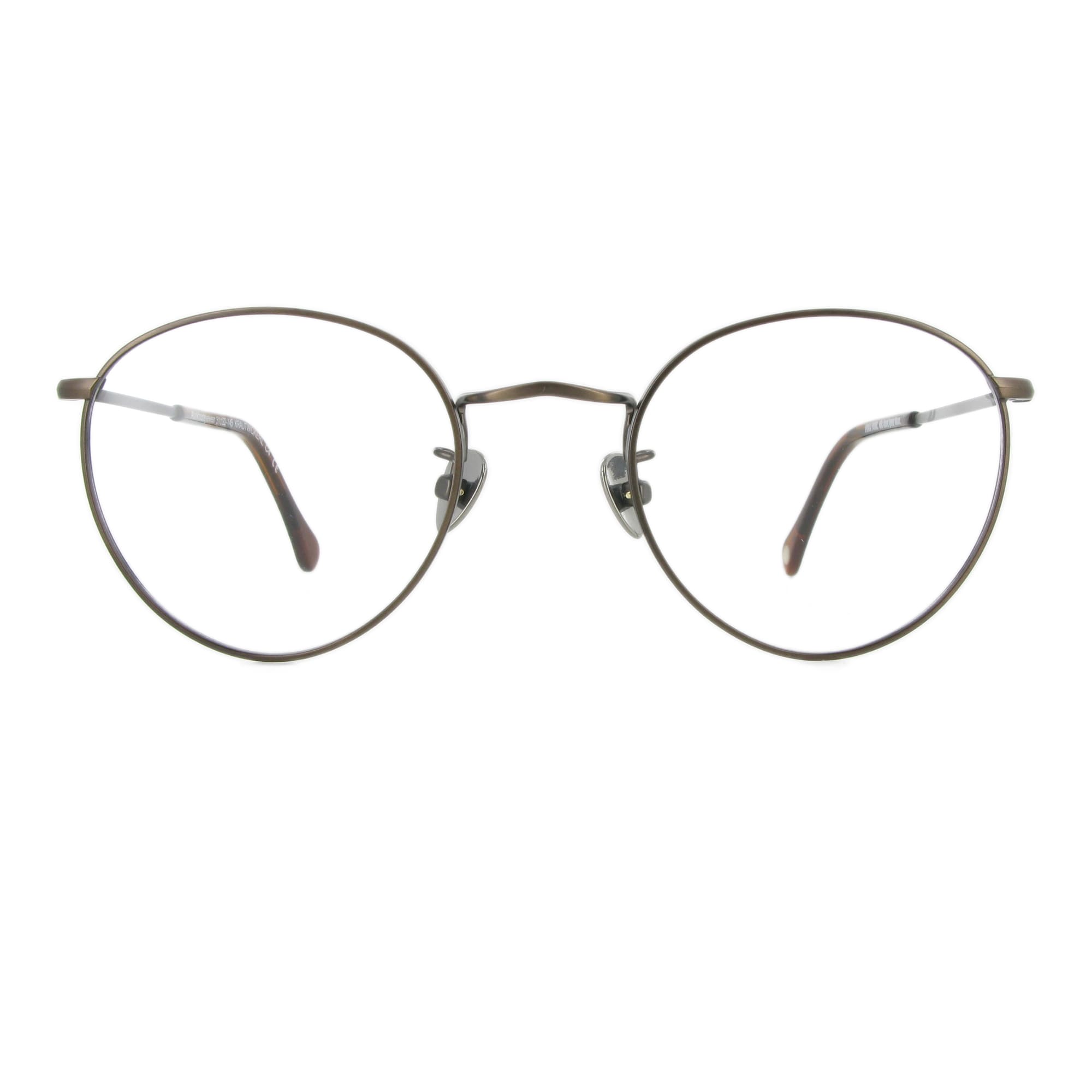 C4 antique gold matt