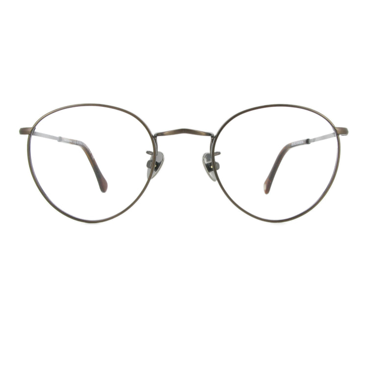 C4 antique gold matt