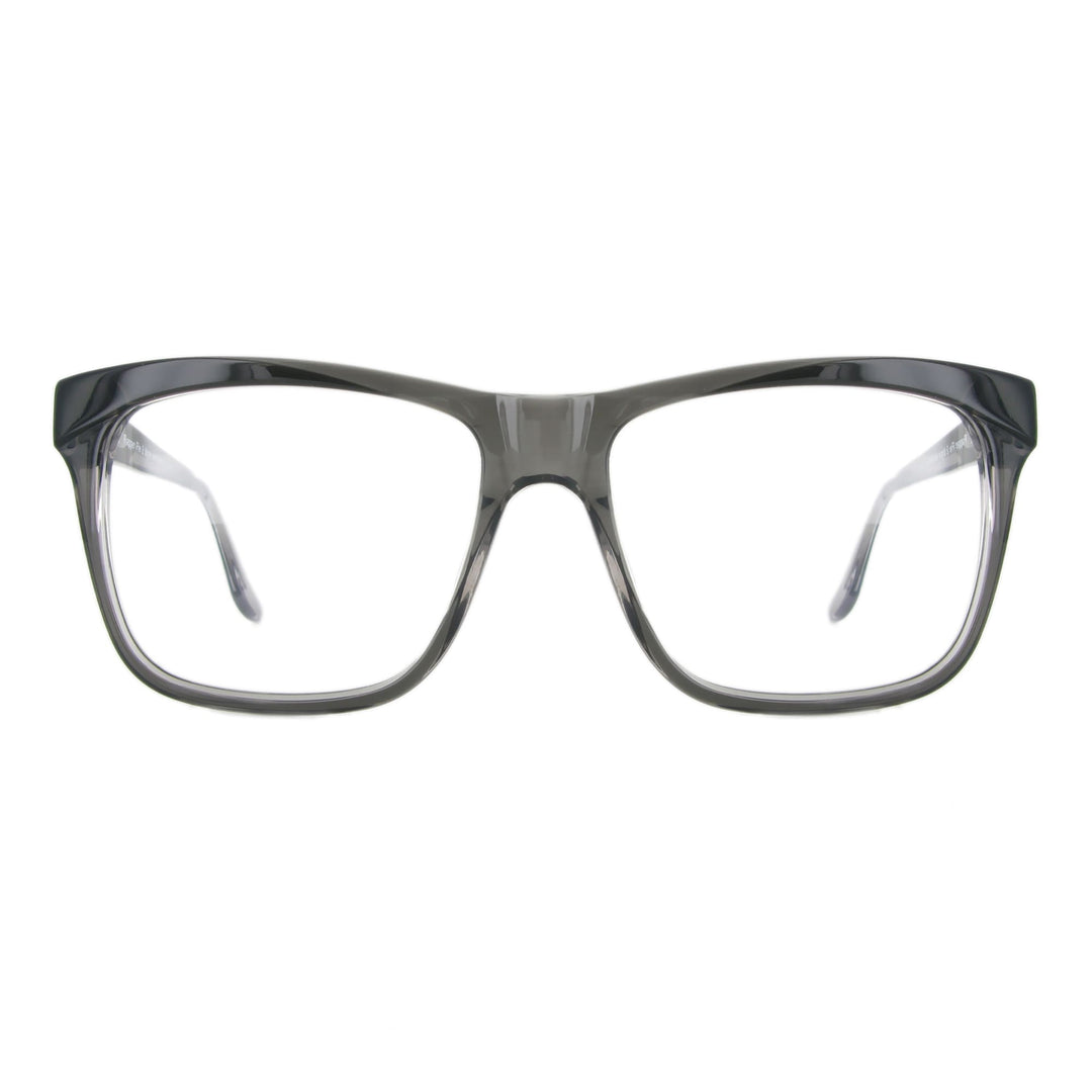c3-black-grey