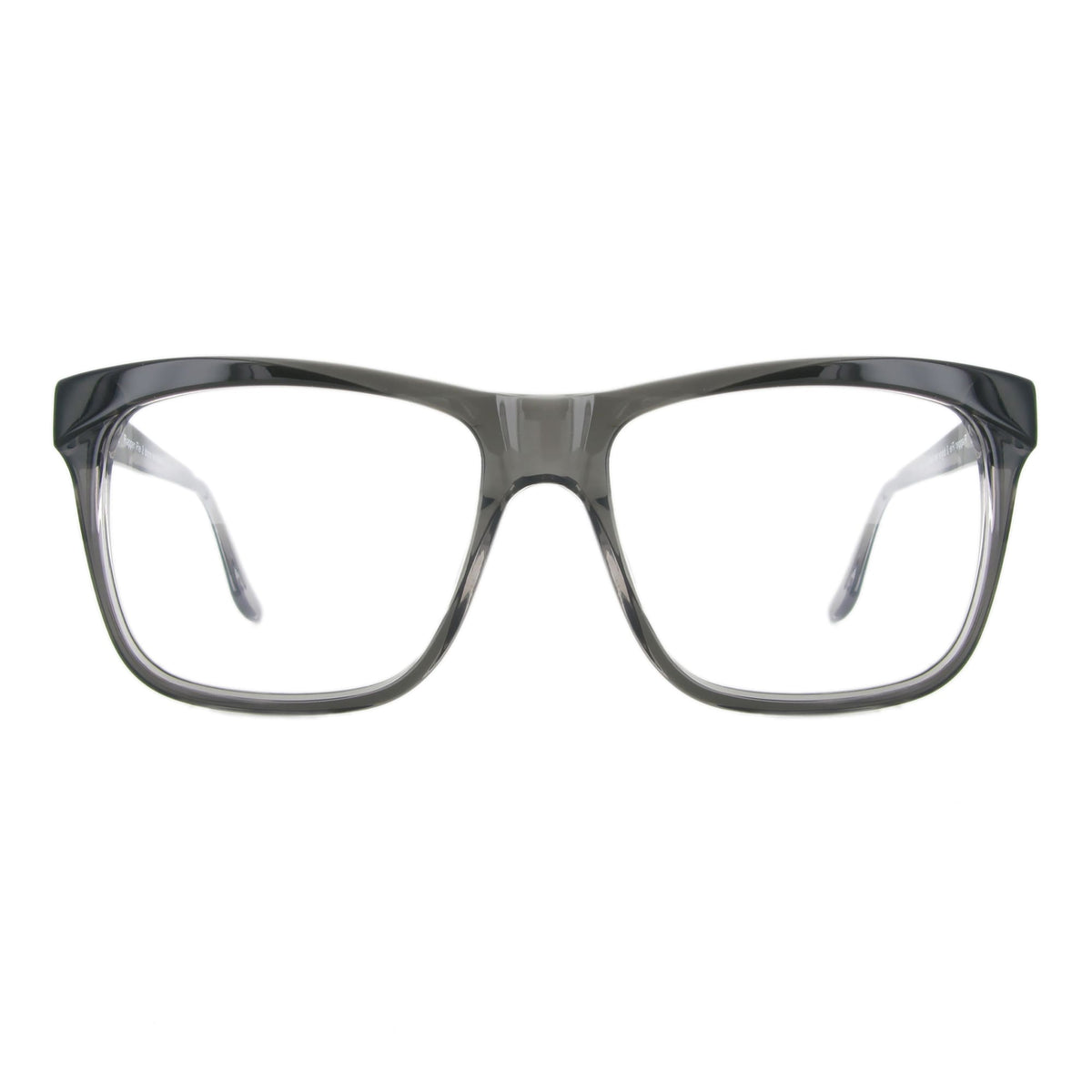 c3-black-grey