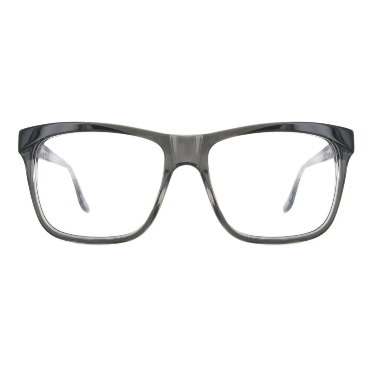 c3-black-grey