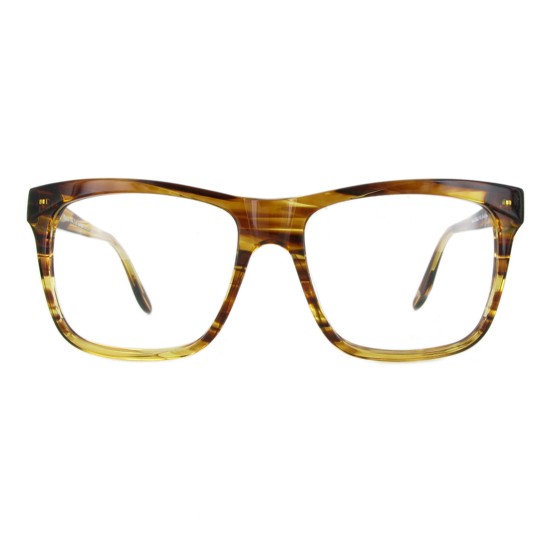 c4-light-brown-stripes