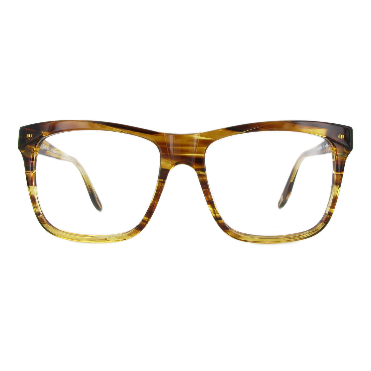 c4-light-brown-stripes